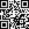 https://ar.abna24.com/xb5TG