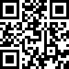 https://ar.abna24.com/xcbNh