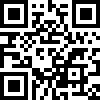 https://ar.abna24.com/x3PHm