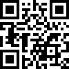 https://ar.abna24.com/xhLYL