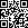 https://ar.abna24.com/x4Qh6