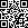 https://ar.abna24.com/x5qdy