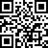 https://ar.abna24.com/xdcpY
