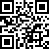 https://ar.abna24.com/x3Mm6
