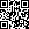 https://ar.abna24.com/xhLQf