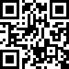 https://ar.abna24.com/xfN3p