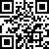 https://ar.abna24.com/xd6Fr