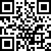 https://ar.abna24.com/xhnyQ
