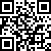 https://ar.abna24.com/x4H83