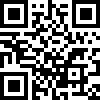 https://ar.abna24.com/xkkyr