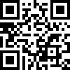 https://ar.abna24.com/x5tPM