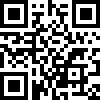 https://ar.abna24.com/x9xyt