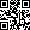 https://ar.abna24.com/xfCMH