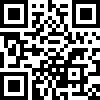 https://ar.abna24.com/xbfFY