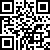 https://ar.abna24.com/xhn7v