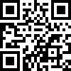 https://ar.abna24.com/x8XDv