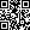 https://ar.abna24.com/xjKLS