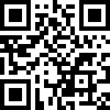 https://ar.abna24.com/x5C8K