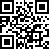 https://ar.abna24.com/x56Zc