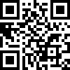 https://ar.abna24.com/xgN9k