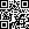 https://ar.abna24.com/x5DDk