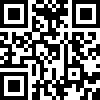 https://ar.abna24.com/x3vzs