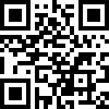 https://ar.abna24.com/x4bBk