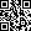 https://ar.abna24.com/x7PHv
