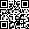 https://ar.abna24.com/x5TVN