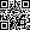 https://ar.abna24.com/xgsnh