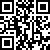 https://ar.abna24.com/xfkfw