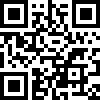 https://ar.abna24.com/x7Ltb