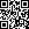 https://ar.abna24.com/x9P55