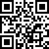 https://ar.abna24.com/xcSDN