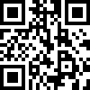 https://ar.abna24.com/x4zZQ