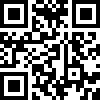 https://ar.abna24.com/xhH53