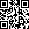 https://ar.abna24.com/x9t2h