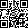 https://ar.abna24.com/x632P