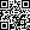 https://ar.abna24.com/xgjDM