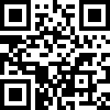 https://ar.abna24.com/x9Mx7