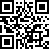 https://ar.abna24.com/x7GNZ
