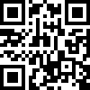 https://ar.abna24.com/xjrPg
