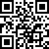 https://ar.abna24.com/xbJhc