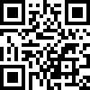 https://ar.abna24.com/x9yNV