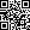 https://ar.abna24.com/xfJ43