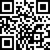 https://ar.abna24.com/xhbp7