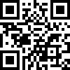 https://ar.abna24.com/xhDdy