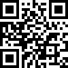 https://ar.abna24.com/xghsk