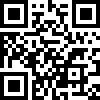 https://ar.abna24.com/x9jmm