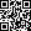 https://ar.abna24.com/xbd9n